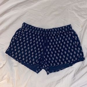 Soft Joie Shorts
